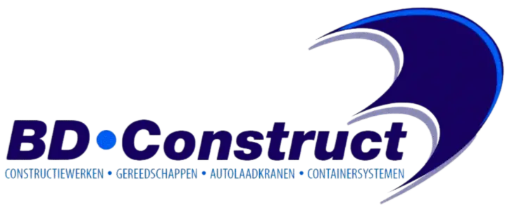 My Website